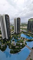 Normanton Park (D5), Apartment #591925811